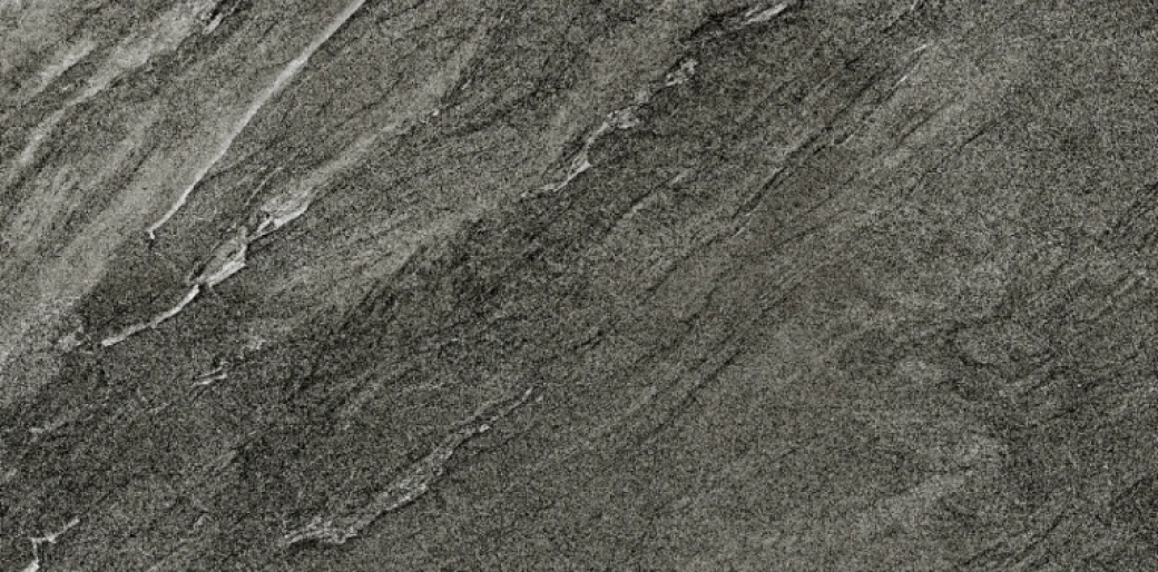 gach 30x60 hlg36032 765x378