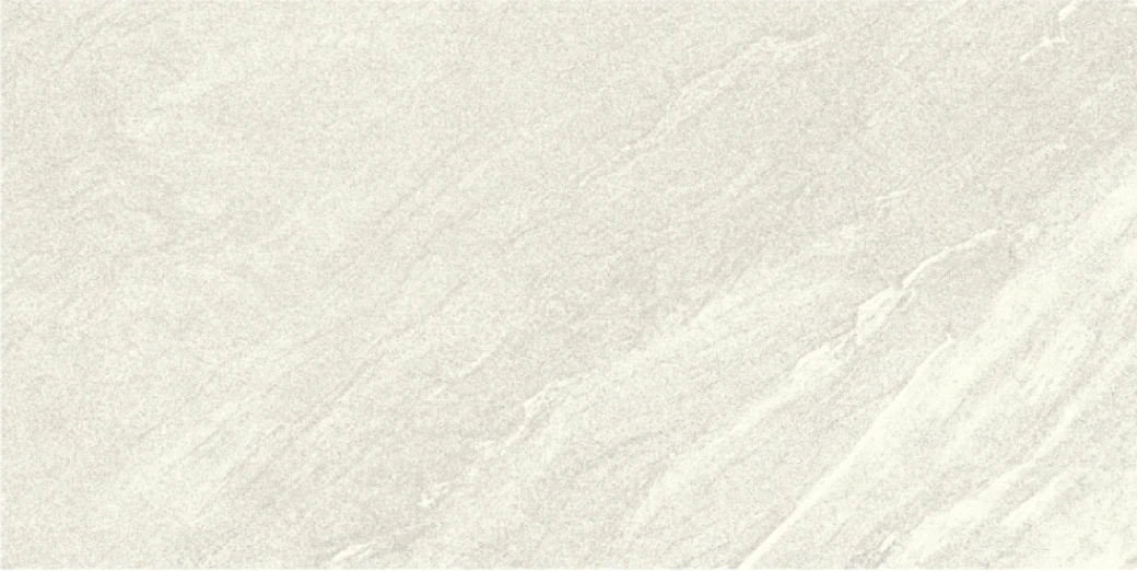 gach 30x60 hlg36033 767x385