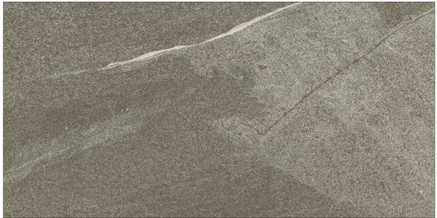 gach 30x60 hlg36034 6 776x387