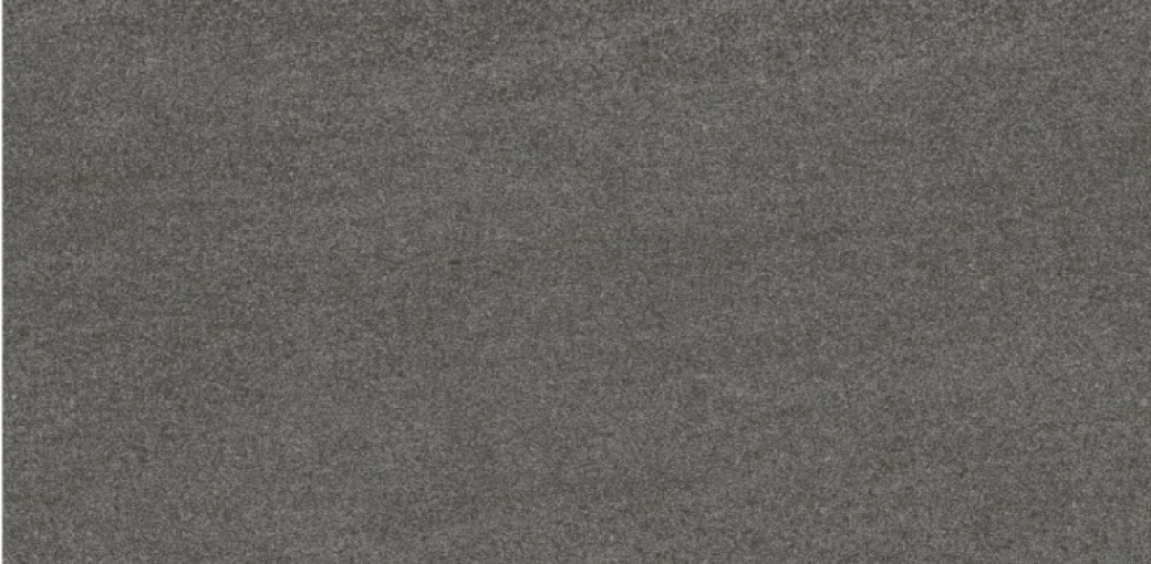 gach 30x60 hlg36039 4 766x376