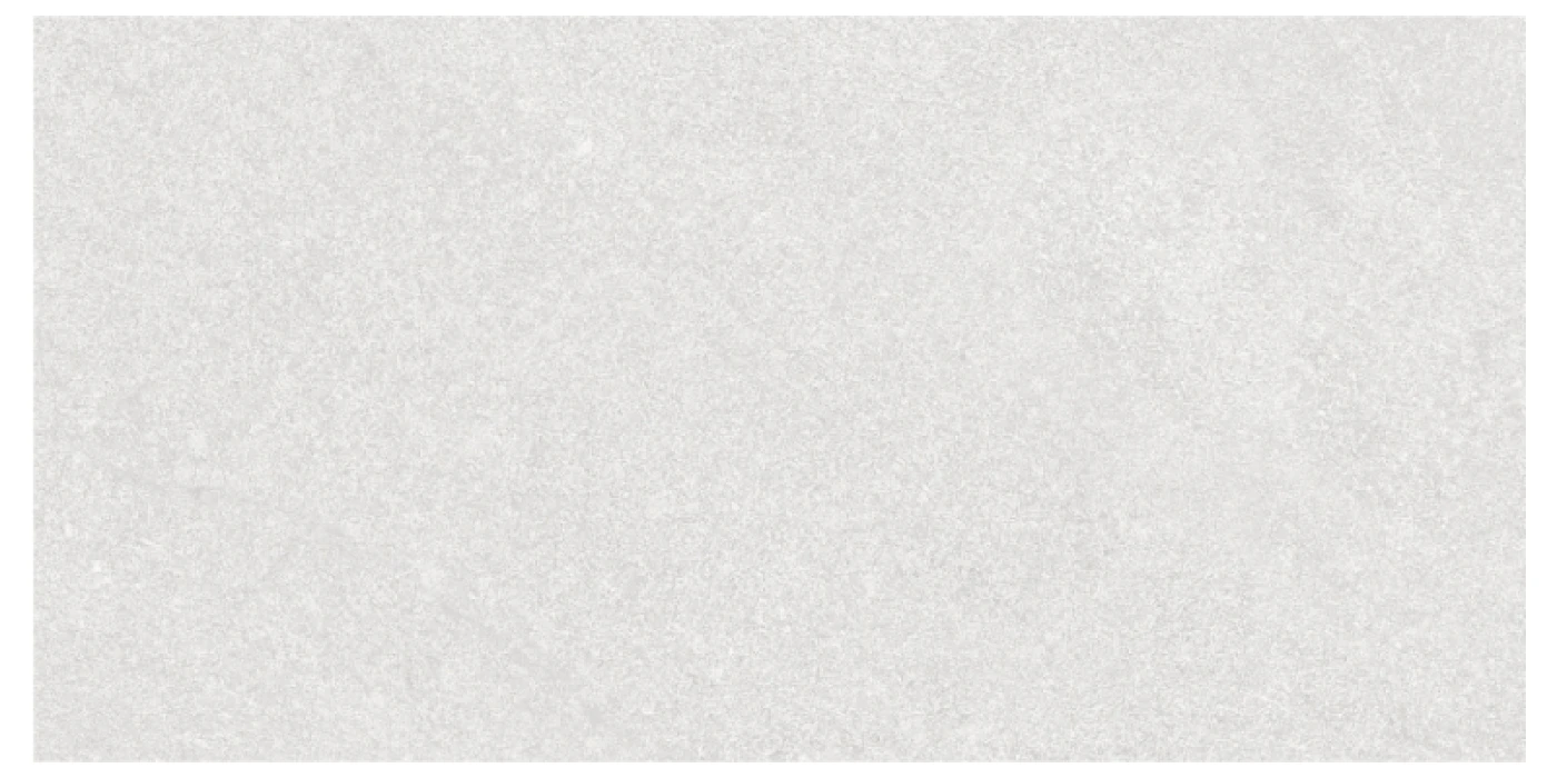 gach 30x60 hlg36040 6 800x400