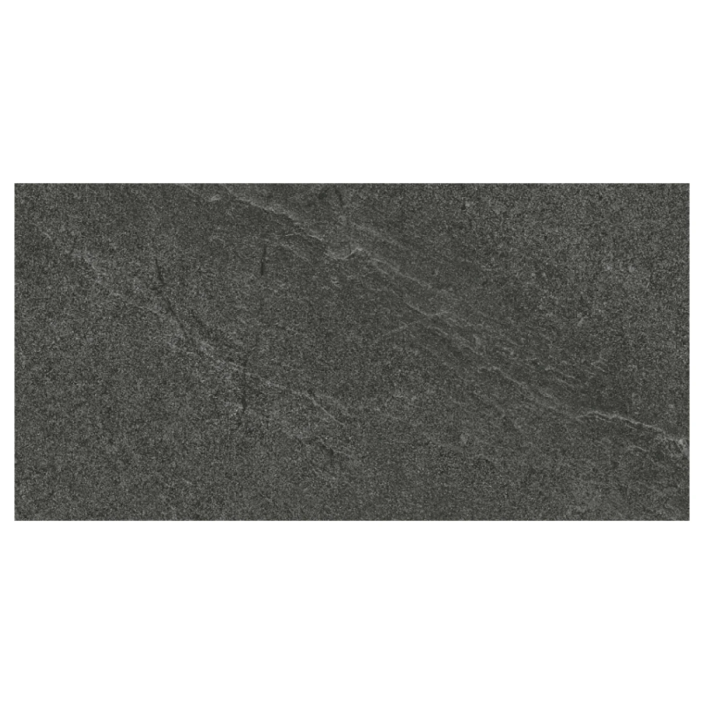 gach 30x60 HLG36041 4