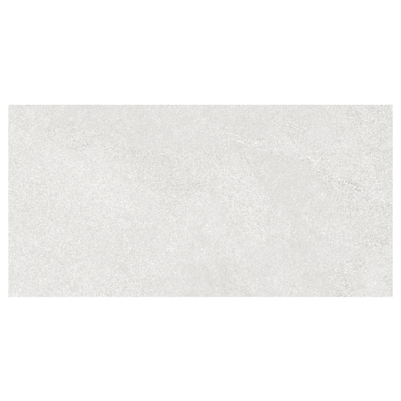 gach 30x60 HLG36042 6