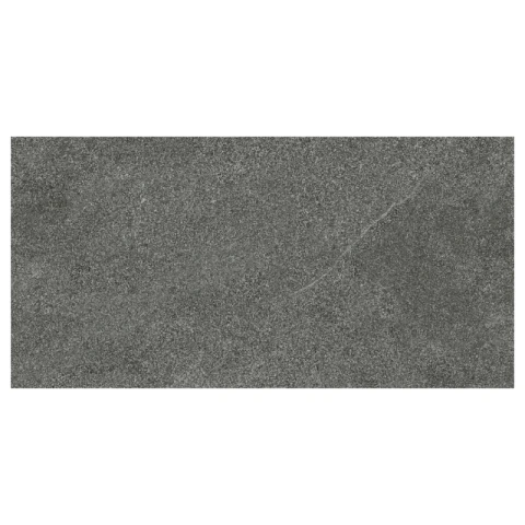 Ảnh Gạch HLG36043 6