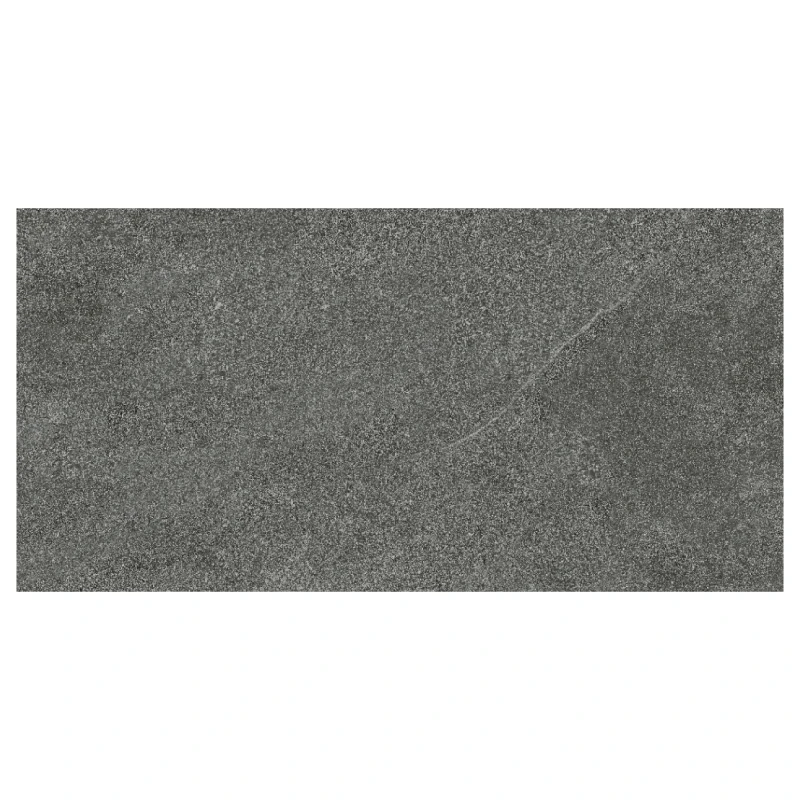 Ảnh Gạch HLG36043 6