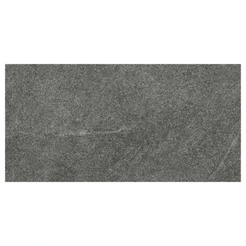 Ảnh Gạch HLG36043 5