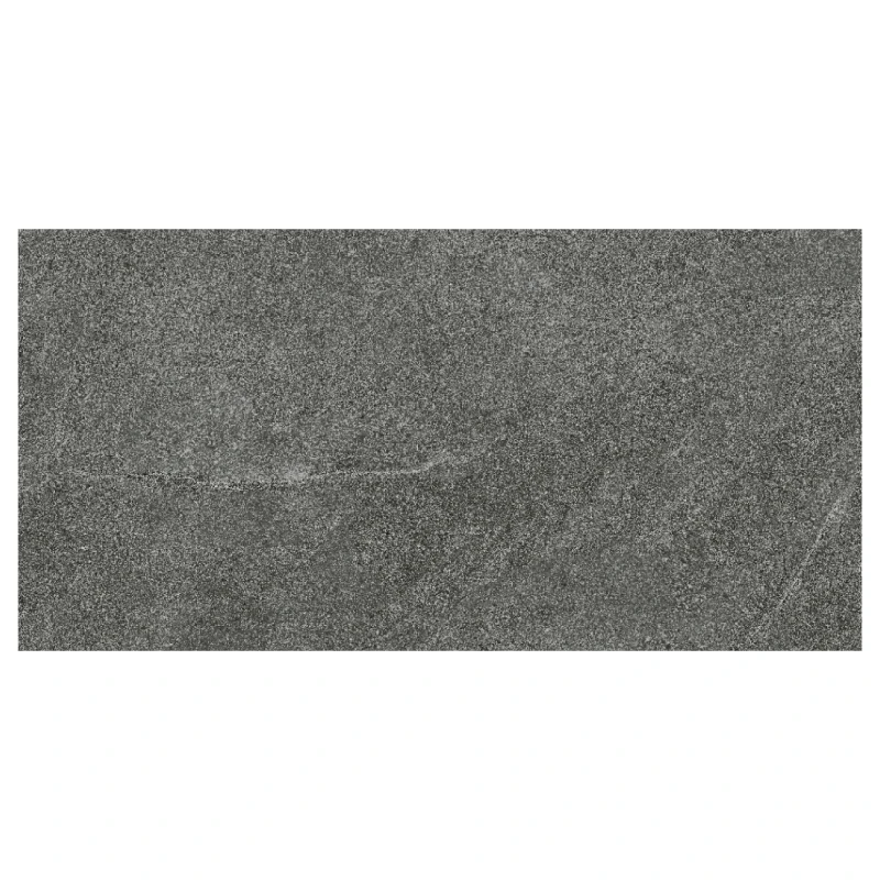 Ảnh Gạch HLG36043 5