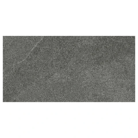 Ảnh Gạch HLG36043 4