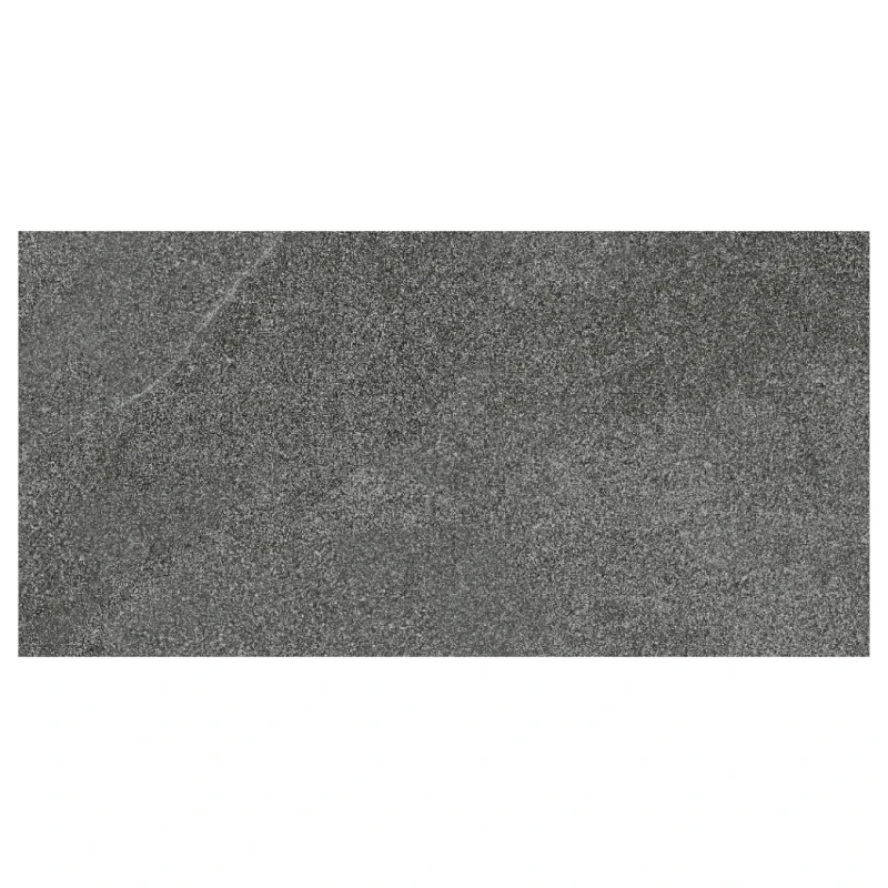Ảnh Gạch HLG36043 4