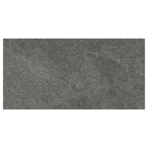 Ảnh Gạch HLG36043 2
