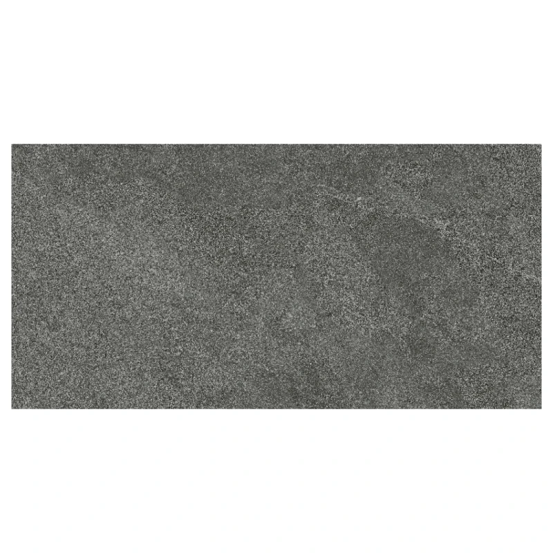 Ảnh Gạch HLG36043 2