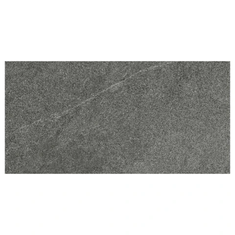 Ảnh Gạch HLG36043 1