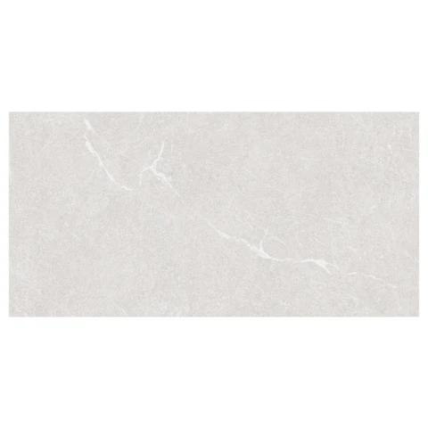 Ảnh Gạch HLG36044 6