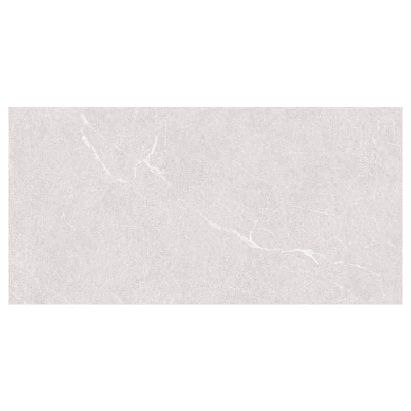 Ảnh Gạch HLG36044 6