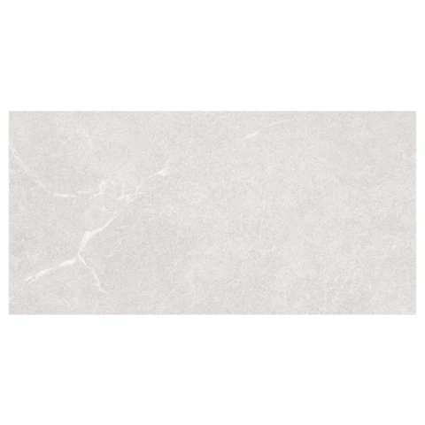 Ảnh Gạch HLG36044 5