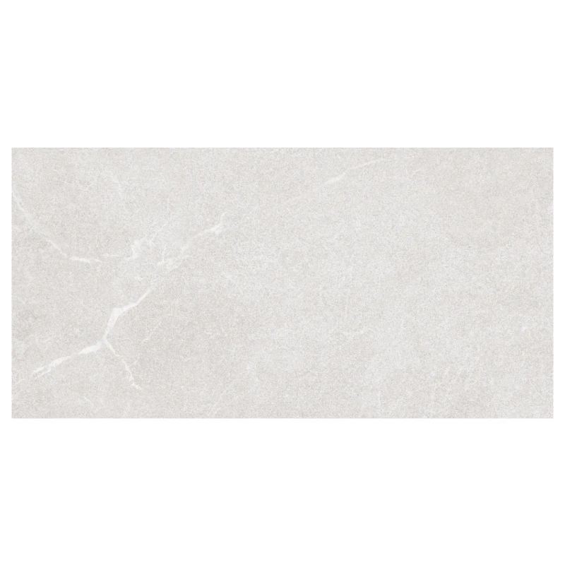 Ảnh Gạch HLG36044 5