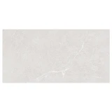 Gạch HLG36044 4
