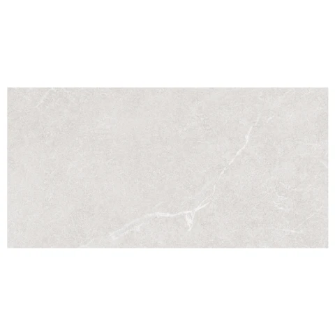 Ảnh Gạch HLG36044 4