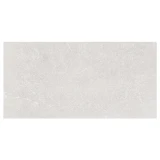 Gạch HLG36044 3