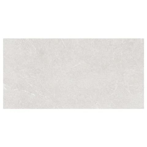 Ảnh Gạch HLG36044 3