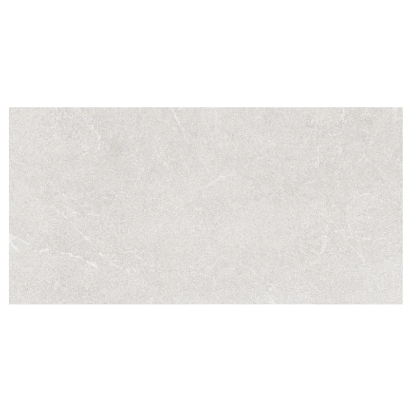 Ảnh Gạch HLG36044 3