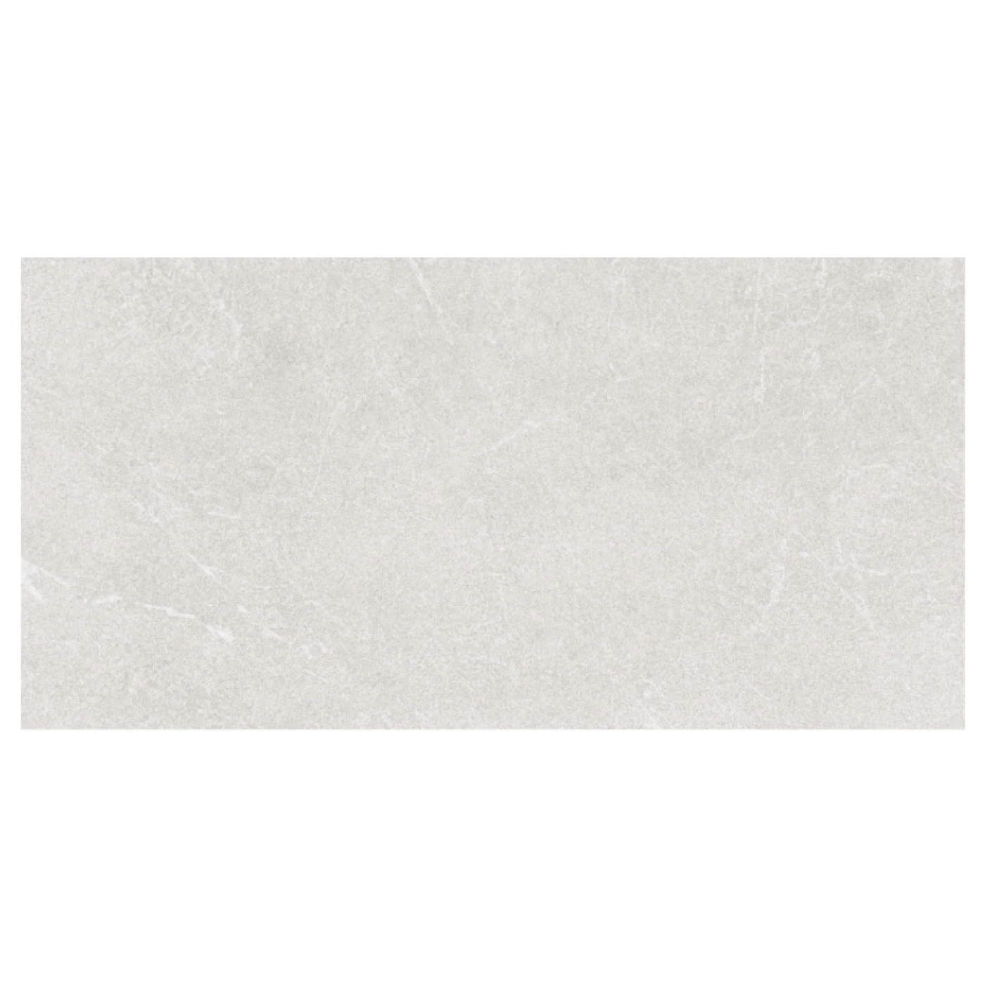 gach 30x60 HLG36044 5