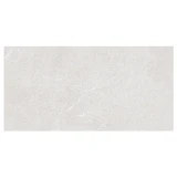Gạch HLG36044 2