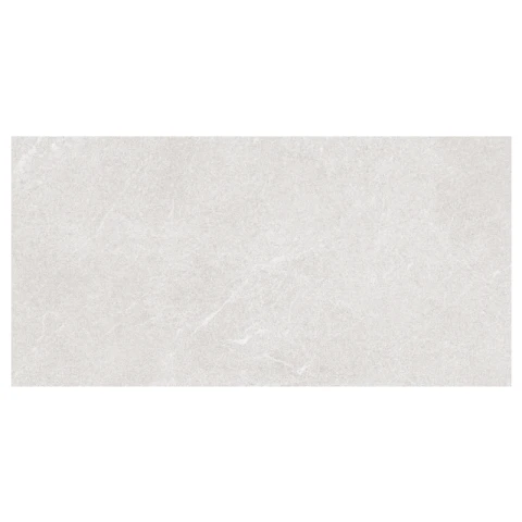 Ảnh Gạch HLG36044 2