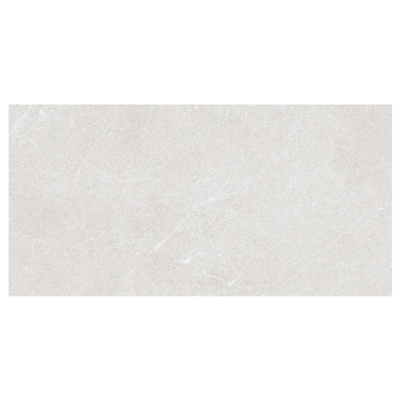 Ảnh Gạch HLG36044 2