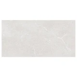 Gạch HLG36044 1