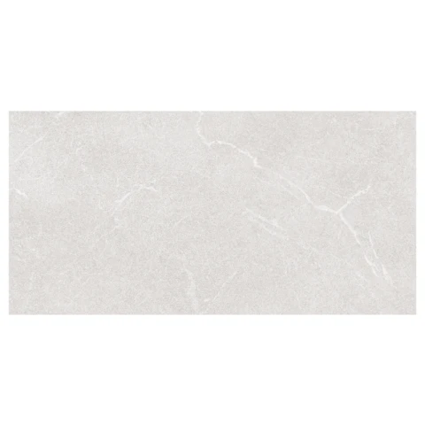 Ảnh Gạch HLG36044 1