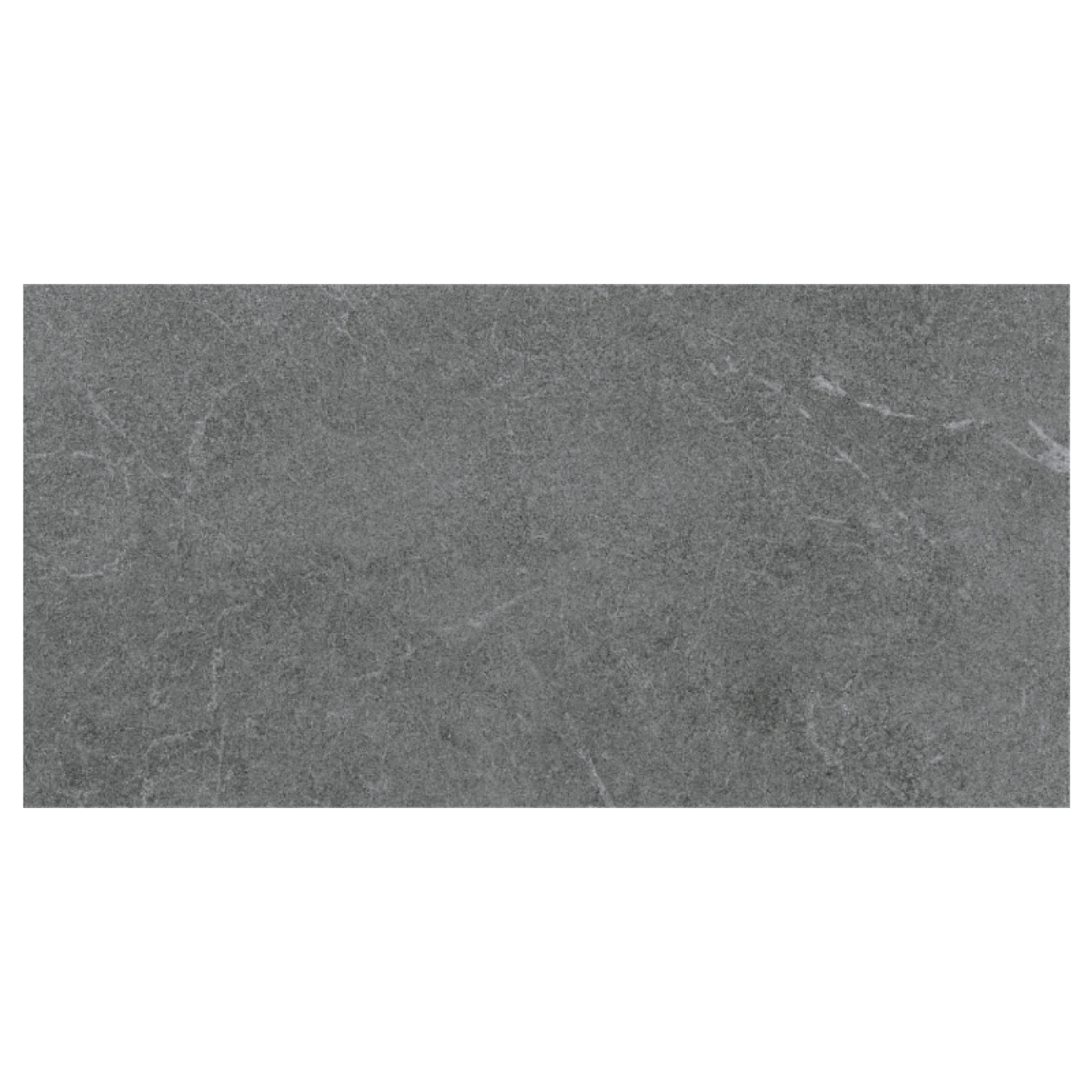 gach 30x60 HLG36045 5