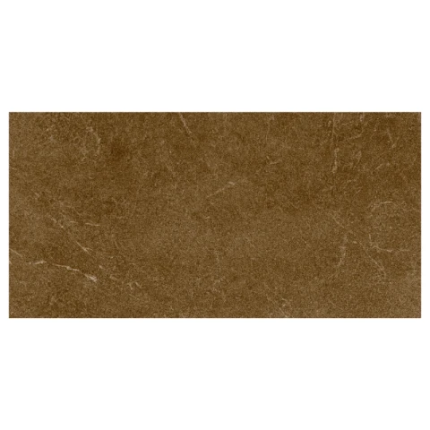Ảnh Gạch HLG36047 3