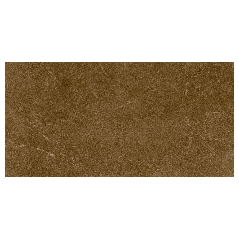 Ảnh Gạch HLG36047 3