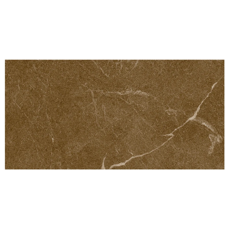gach 30x60 HLG36047 6