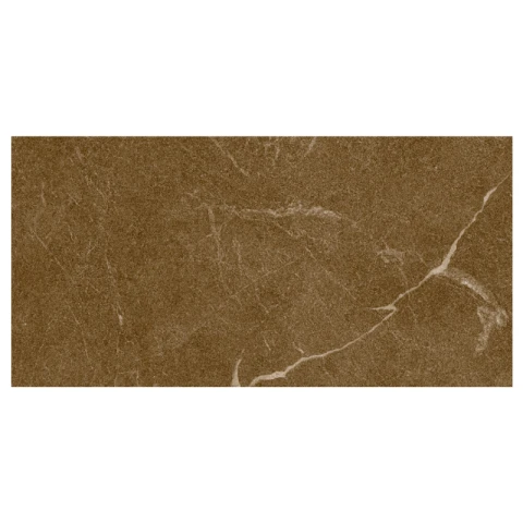 Ảnh Gạch HLG36047 2