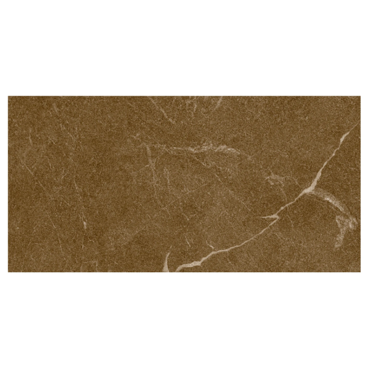 gach 30x60 HLG36047 6