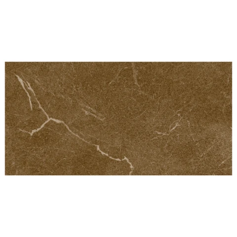 Ảnh Gạch HLG36047 1