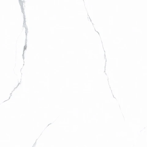 Ảnh Gạch HLG44001 5