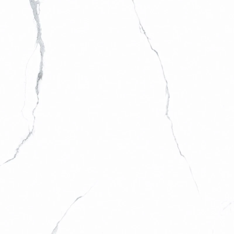Ảnh Gạch HLG44001 5