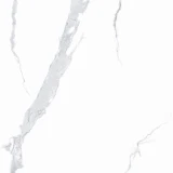 Gạch HLG44001 3
