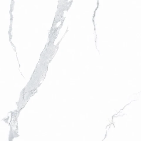 Ảnh Gạch HLG44001 3