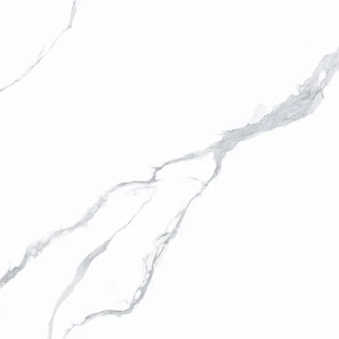 Ảnh Gạch HLG44001 4