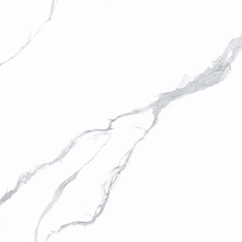 Ảnh Gạch HLG44001 4