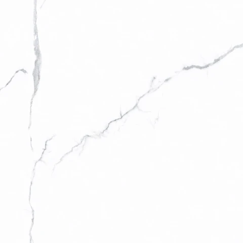 Ảnh Gạch HLG44001 2