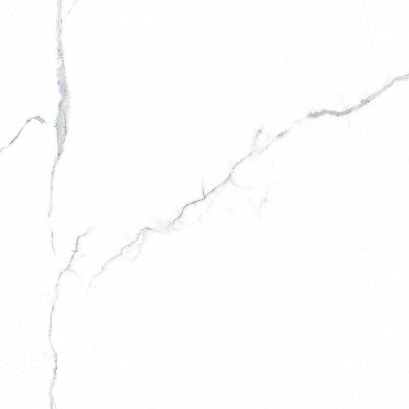 Ảnh Gạch HLG44001 2