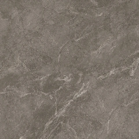 Ảnh Gạch HLG44002 5