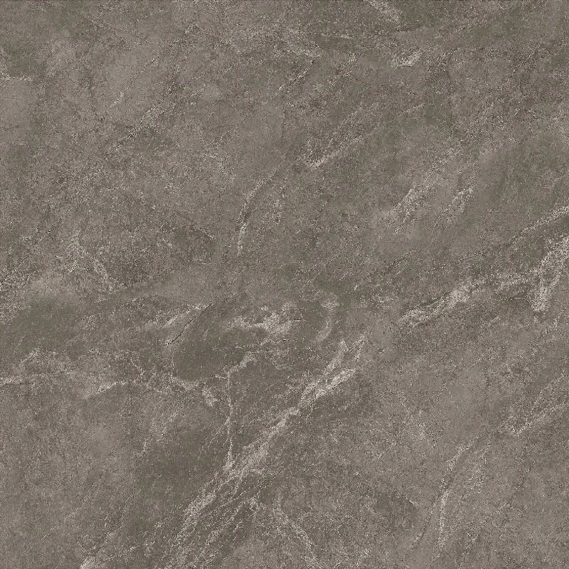 Ảnh Gạch HLG44002 5