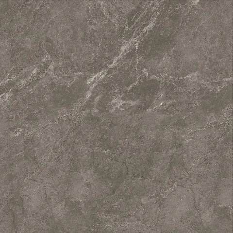 Ảnh Gạch HLG44002 4