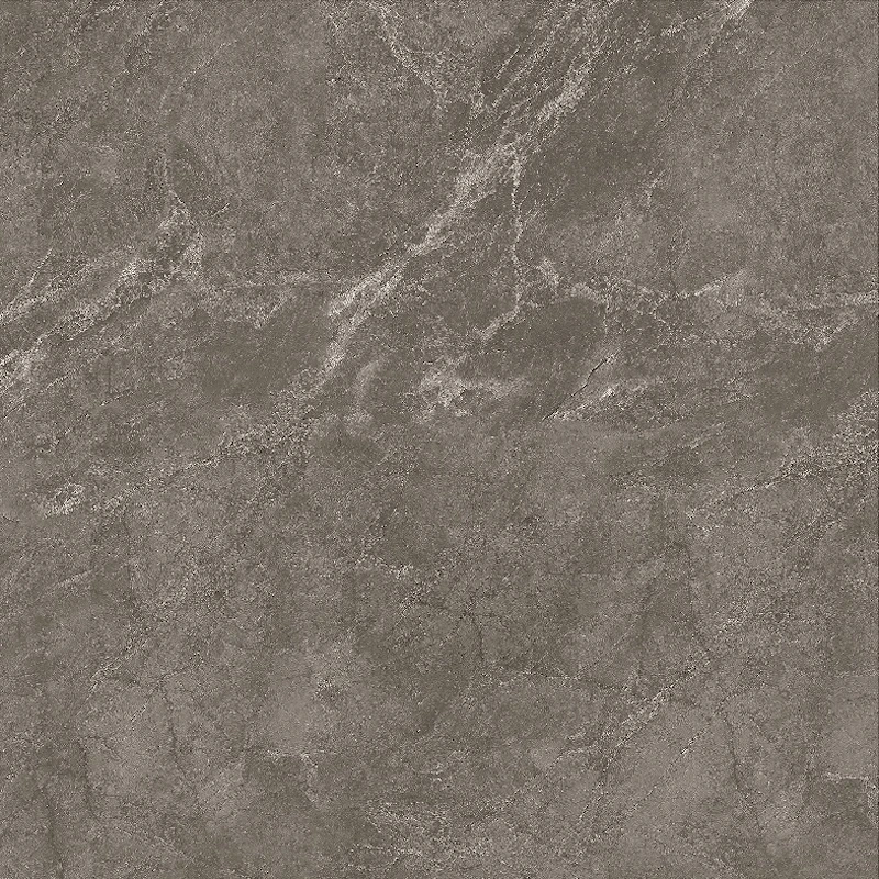 Ảnh Gạch HLG44002 4